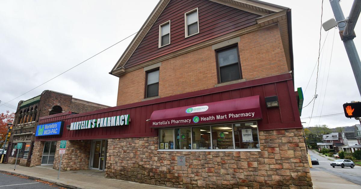 Pennsylvania adopts provision to help restore pharmacy access