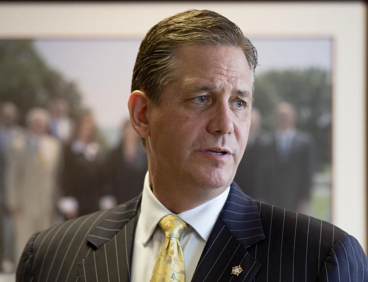 THE COST OF ABUSE | Legal experts say Pennsylvania courts historically have frowned on ...