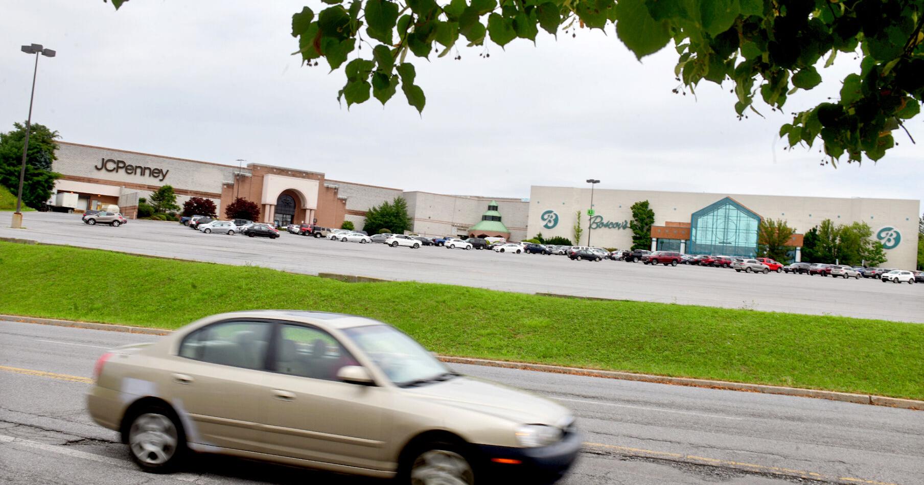 Car expo set to give shoppers a glimpse of new inventory from 11 dealerships under one roof at the Galleria - Vimarsana News