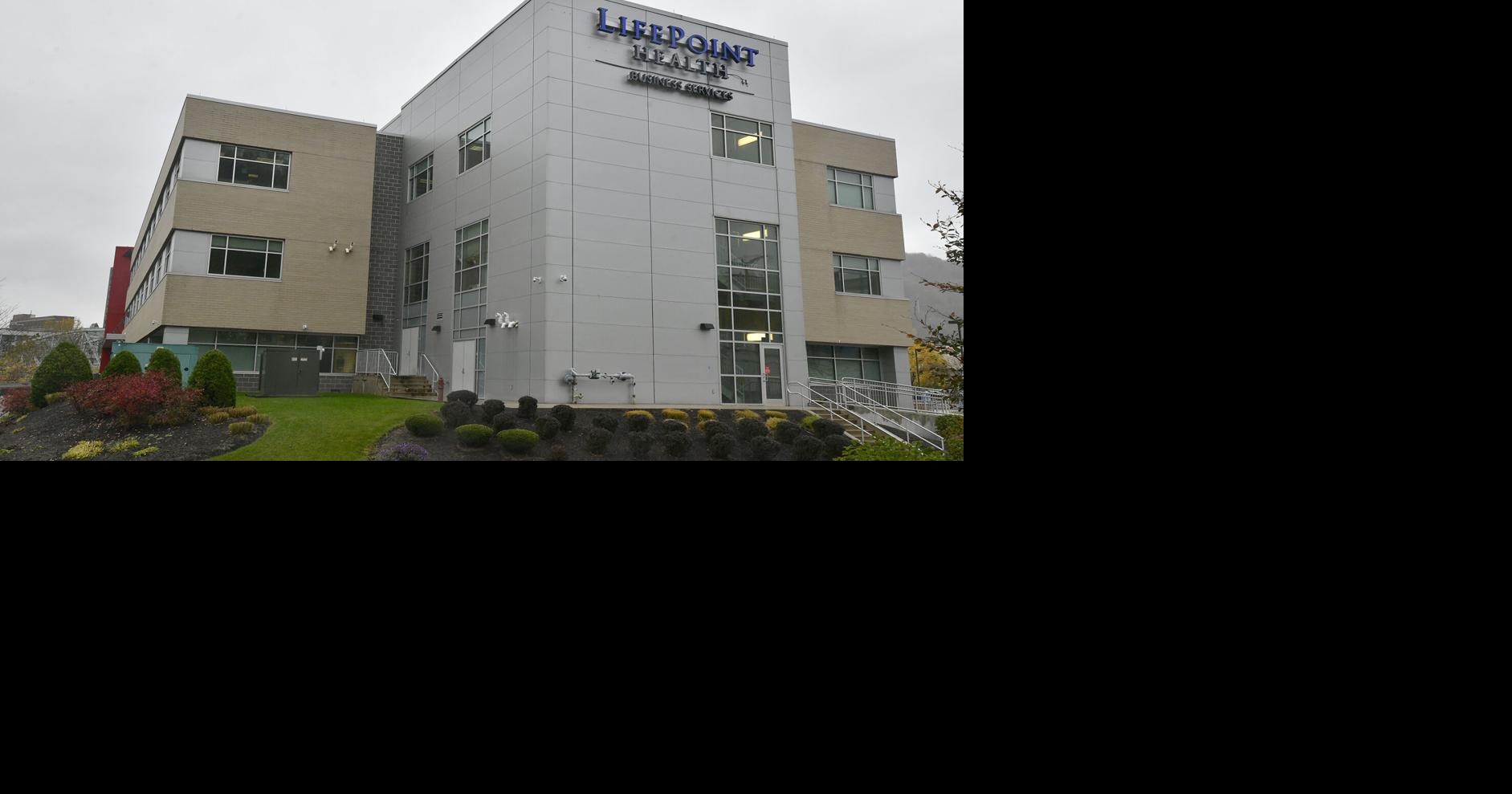 New management pledges to maintain jobs at LifePoint center in ...