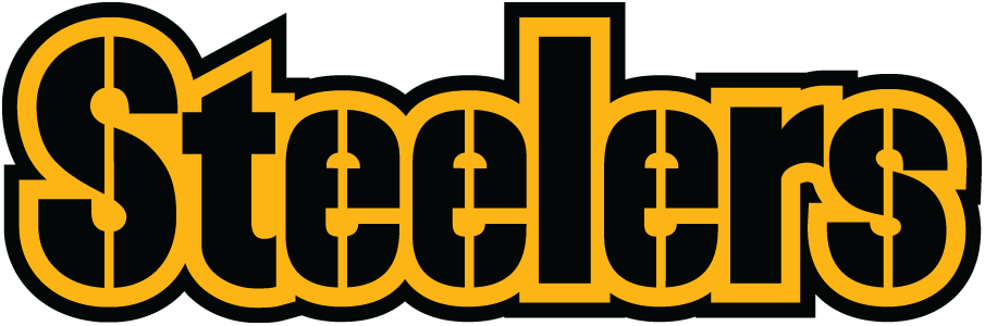 word logo 2022