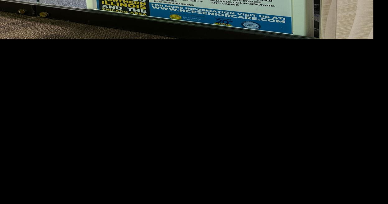 U.S. applications for jobless benefits, a proxy for layoffs, tick down to 209,000 last week.