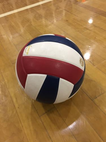 Tyrone comes back to defeat Somerset in five sets | Sports ...