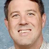 Judge reduces bail and removes restrictions from school official accused of failing to report - Vimarsana News