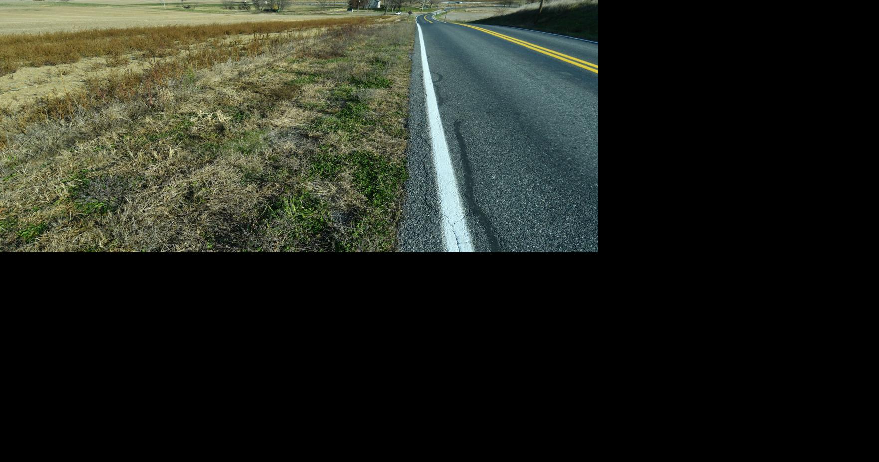 Future data centers driving up forecasts for energy demand; states want proof they'll get built