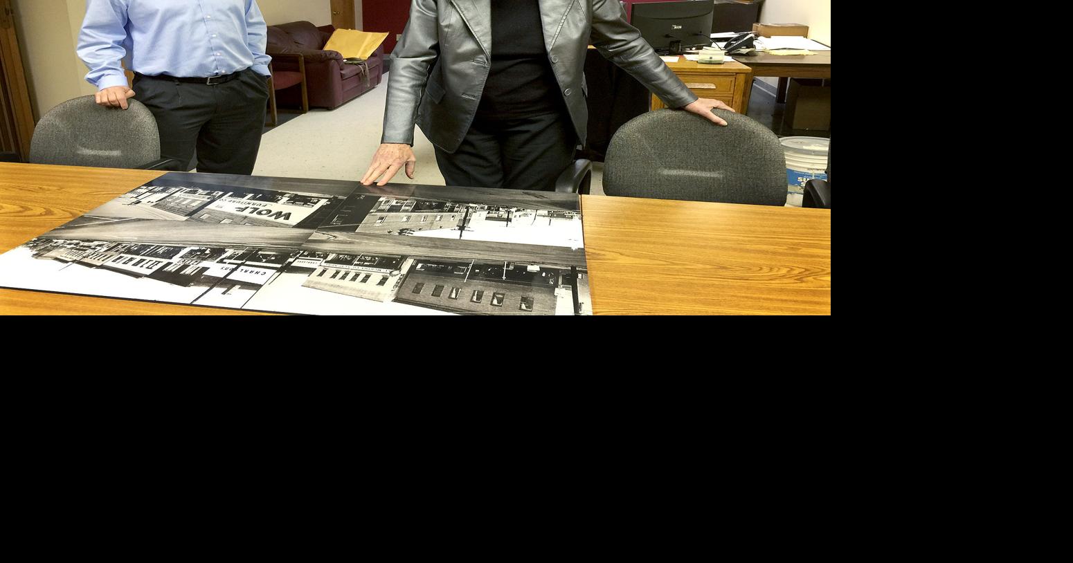 Northern Cambria set to celebrate heritage at festival Entertainment