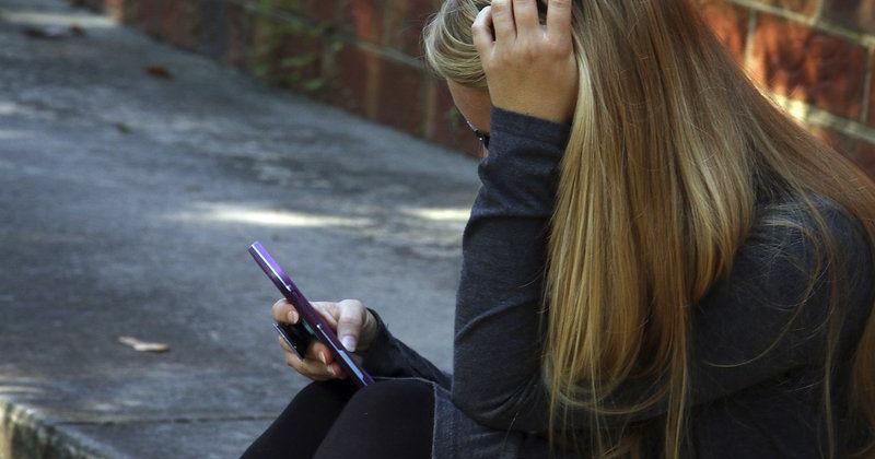 Lifeline Medical Center anti-bullying event scheduled