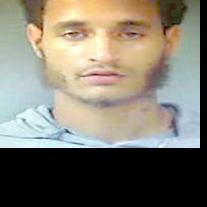 Johnstown man pleads guilty to 2017 murder, will serve 30 to 60 years ...