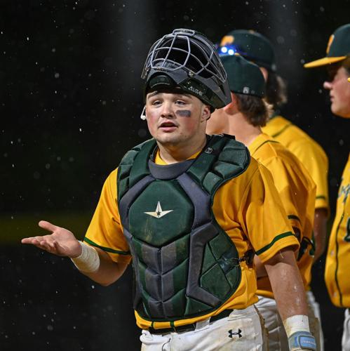 Jake Yatsky