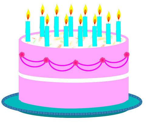 Gallitzin Library Closes Book On First 60 Years Of Service News