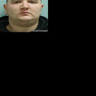 Inmate sentenced in Somerset County aggravated assault case | News ...