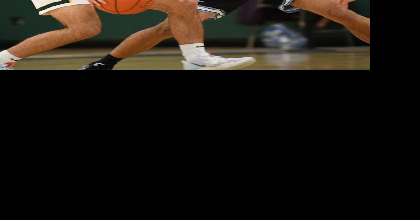 PHOTO GALLERY Penn Cambria's Harrold reaches 1,000 points in 6660