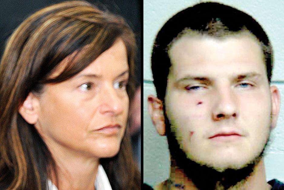 DA plans to seek death penalty in Windber shooting Local News