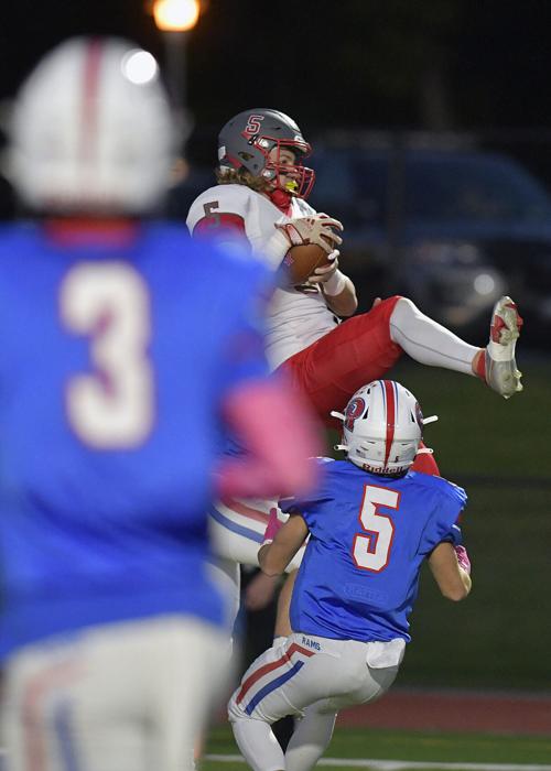richland13