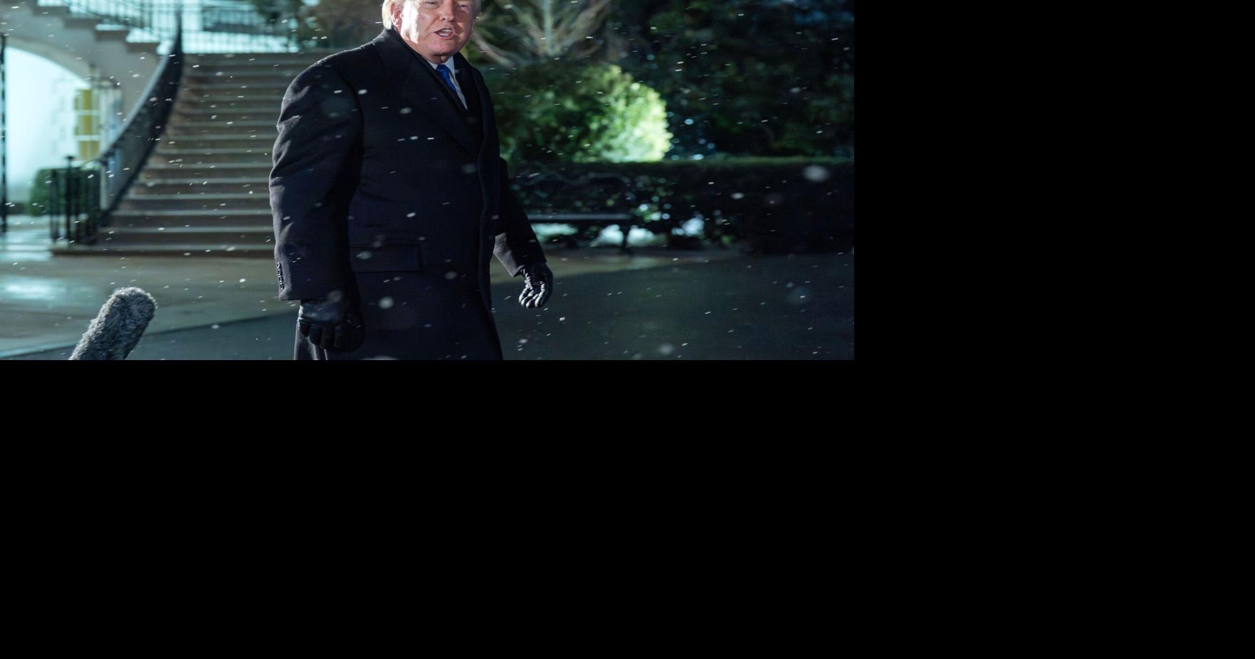 U.S., Iran hold indirect talks in Oman; America's military leader in Mideast joins