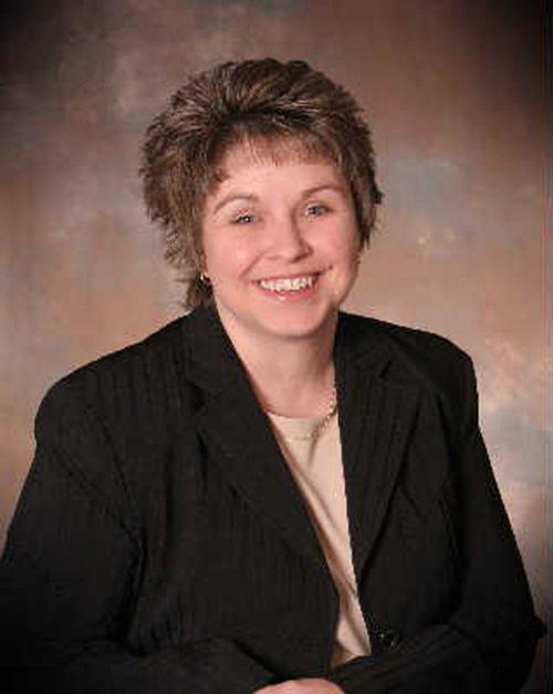 Jennifer M Mader Archives Tribdem Com