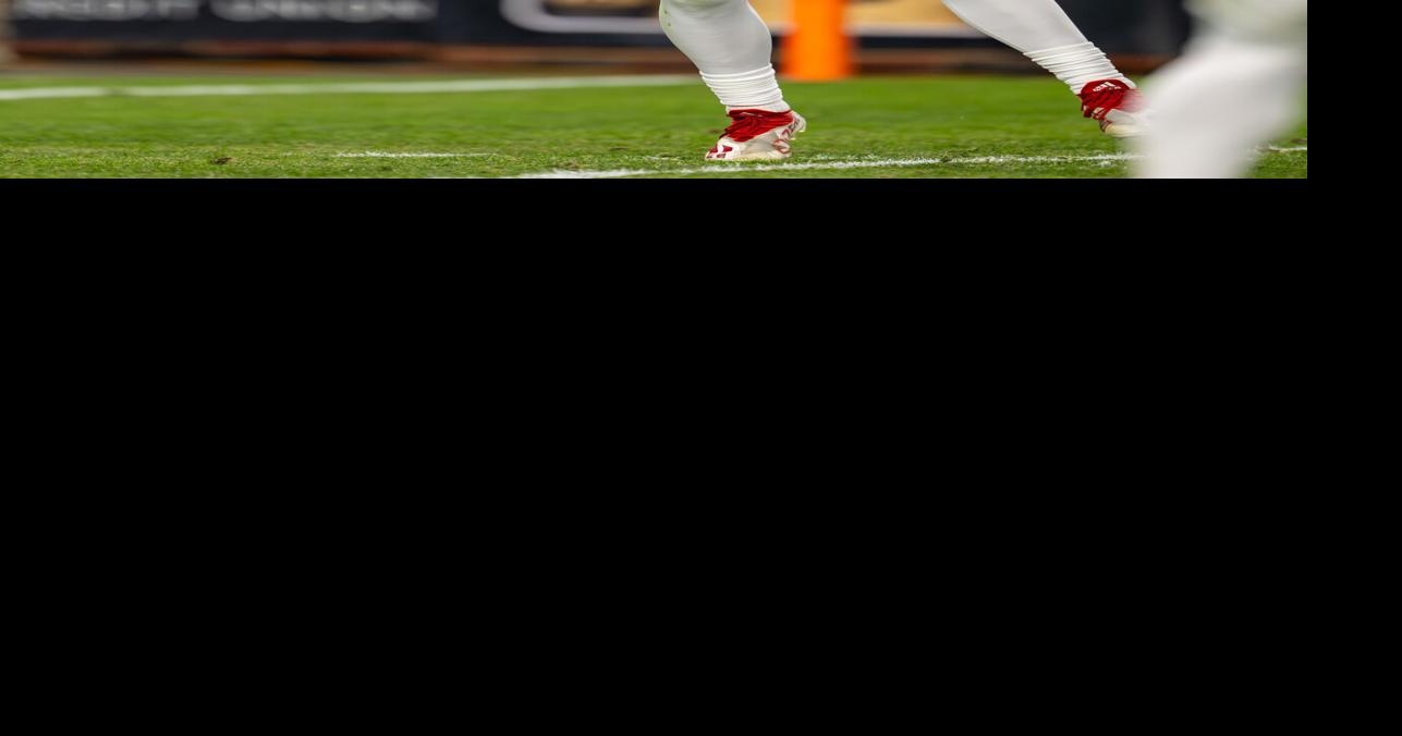 No. 1 Ohio State, No. 2 Indiana put different recruiting styles to the test in Big Ten title game