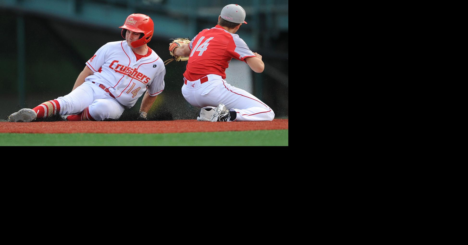 Bishop McCort set for PIAA quarterfinal against Tri-Valley ...