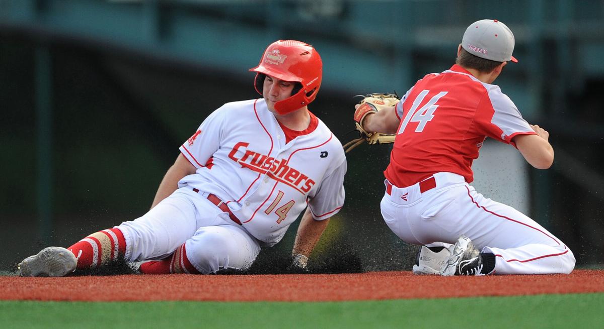 Bishop McCort set for PIAA quarterfinal against Tri-Valley ...