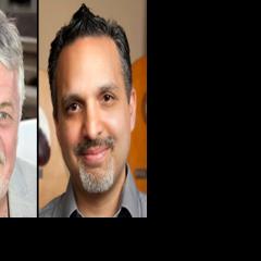 Ashley Irwin and David Das | Congress must reject this Big Tech power grab