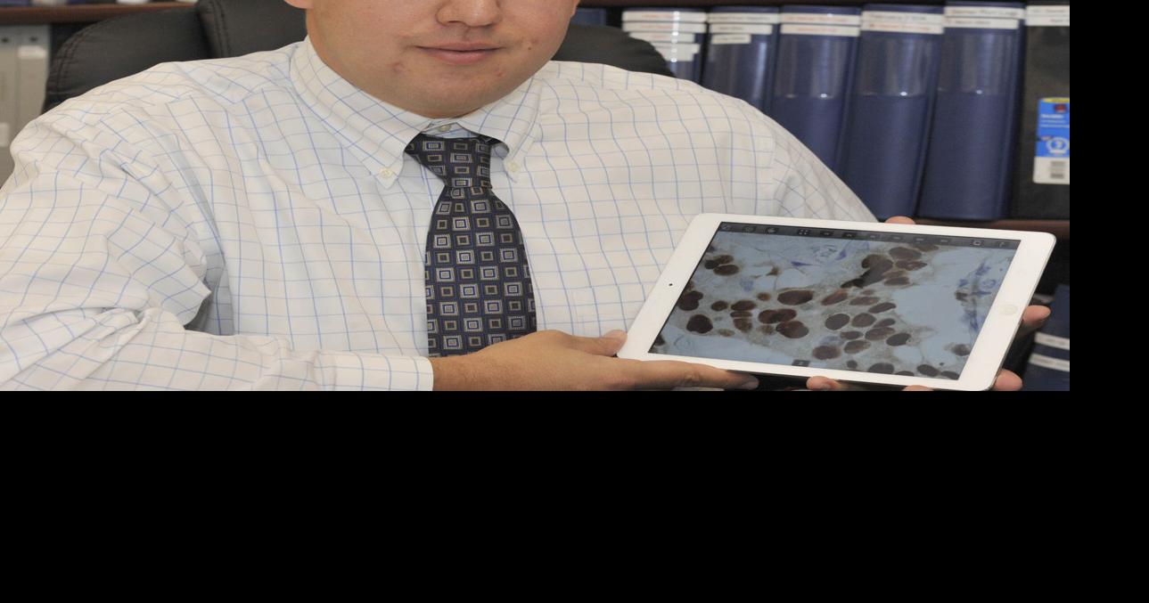 Success Conscious | Community-minded businessman aims to lead by ...