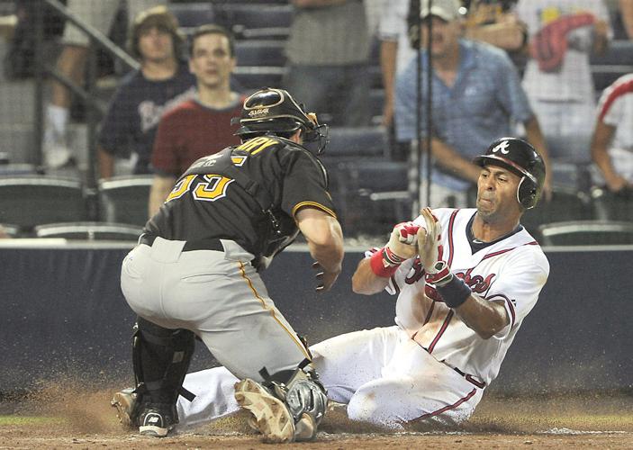 Former Red Sox shortstop Julio Lugo dies at 45, ESPN reports