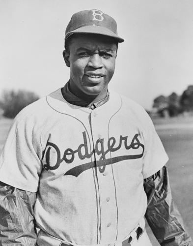 Jackie Robinson Day: 4 Facts About His Jersey No. 42, Now Retired in MLB