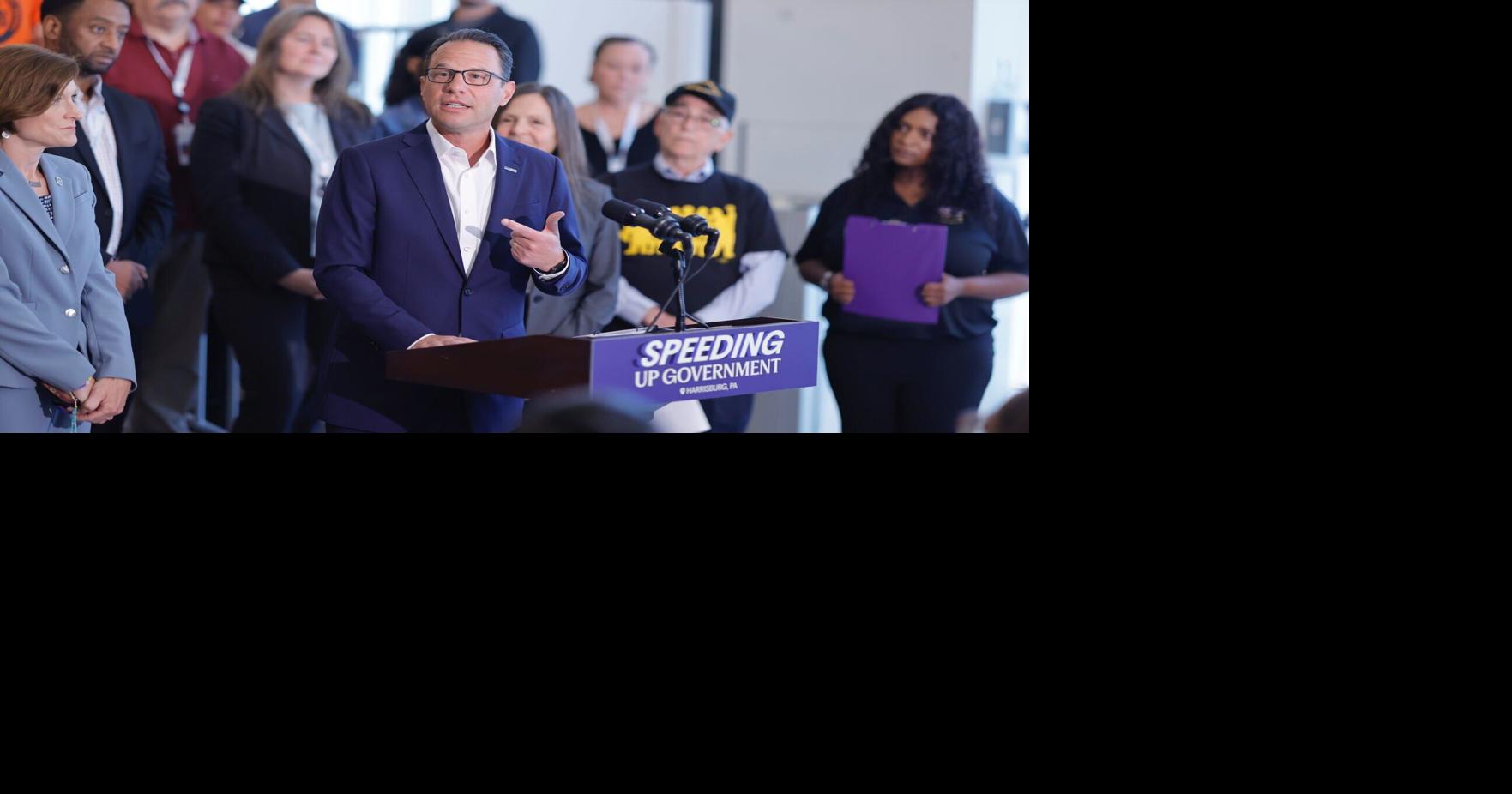 New marketing campaigns aim to attract diverse tourists to Pennsylvania