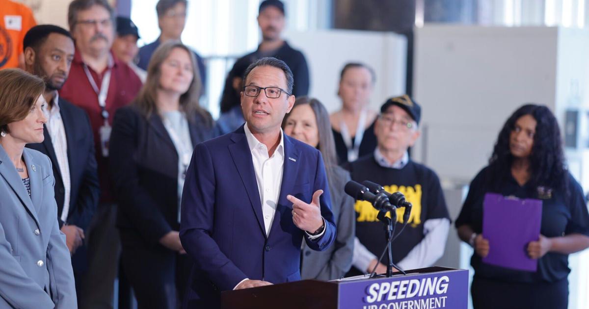 New marketing campaigns aim to attract diverse tourists to Pennsylvania