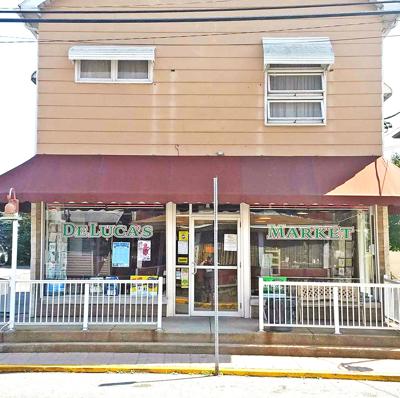 it was very hard to compete lilly market to close at end of year
