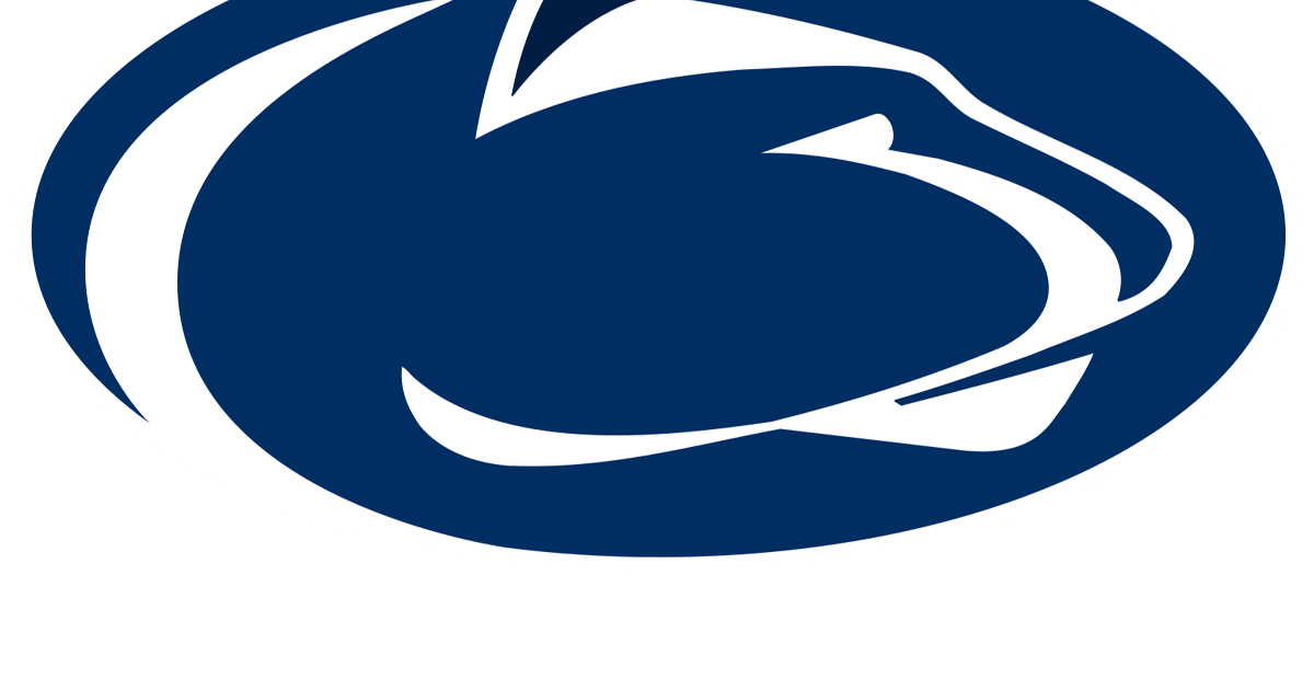 Penn State basketball | Nittany Lions to play in 2023 ESPN Events Invitational | Sports