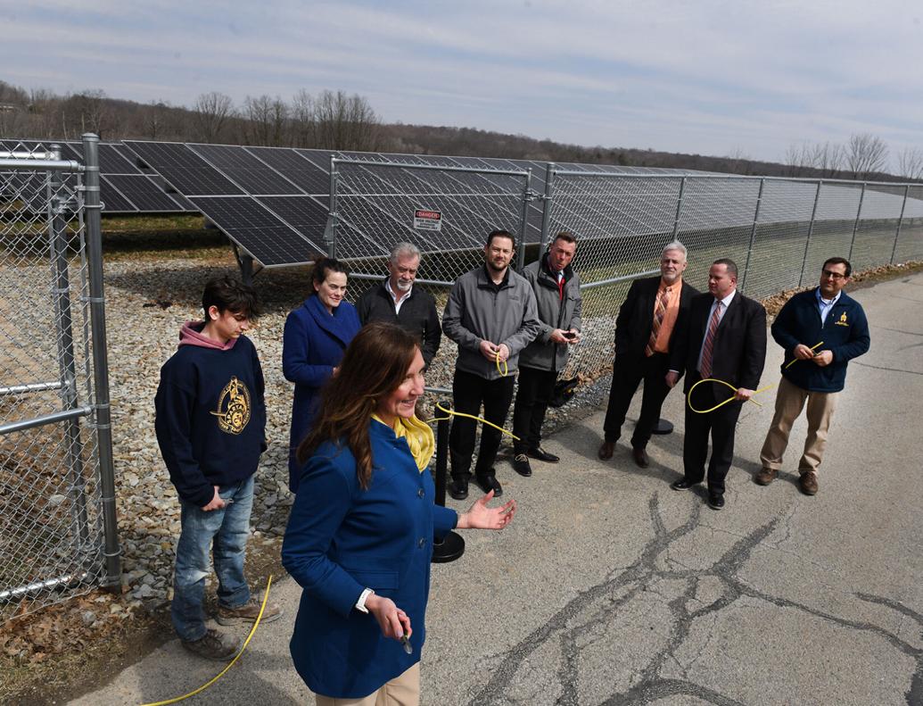 Landmark Example Of What s Possible GJCTC Unveils New Solar Array landmark-example-of-what-s-possible-gjctc-unveils-new-solar-array