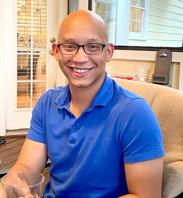 Johnstown Native Cooking Up Another Food Network Appearance News Tribdem Com Johnstown Native Cooking Up Another Food Network Appearance News Tribdem Com