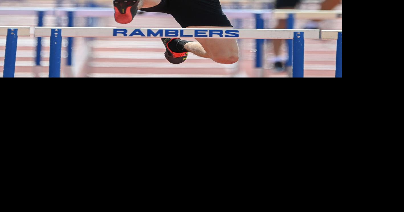 PHOTO GALLERY | West Central Coaches Track & Field | Gallery | tribdem.com