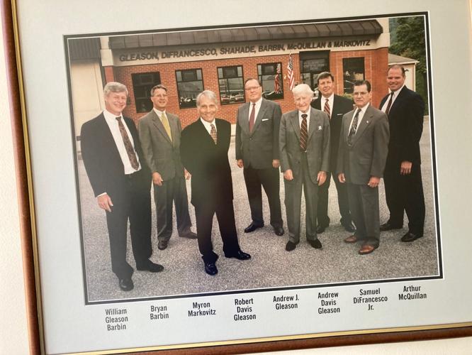 JOHNSTOWN MAGAZINE JULY 2023: Who were the “Rockefeller Republicans ...