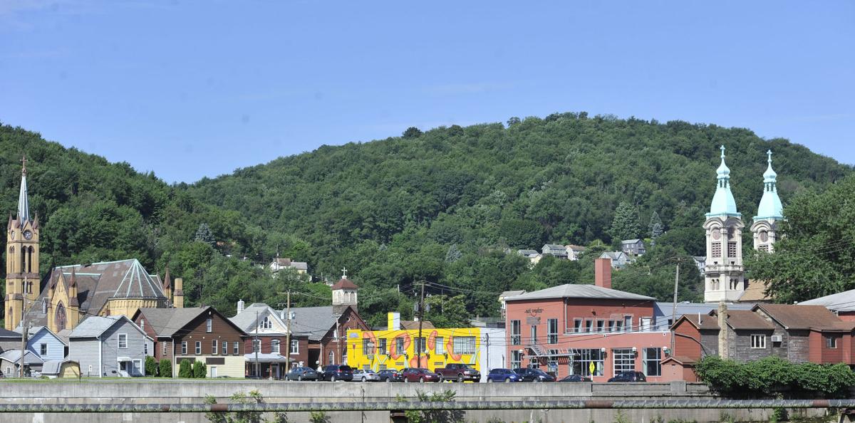 Neighborhood Watch Johnstown Groups Develop Plan To Preserve