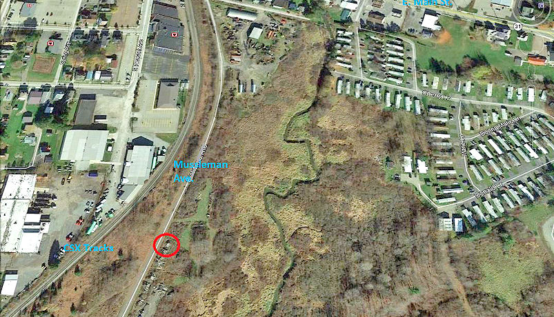 Body Found At Somerset Fire Scene News Tribdem Com