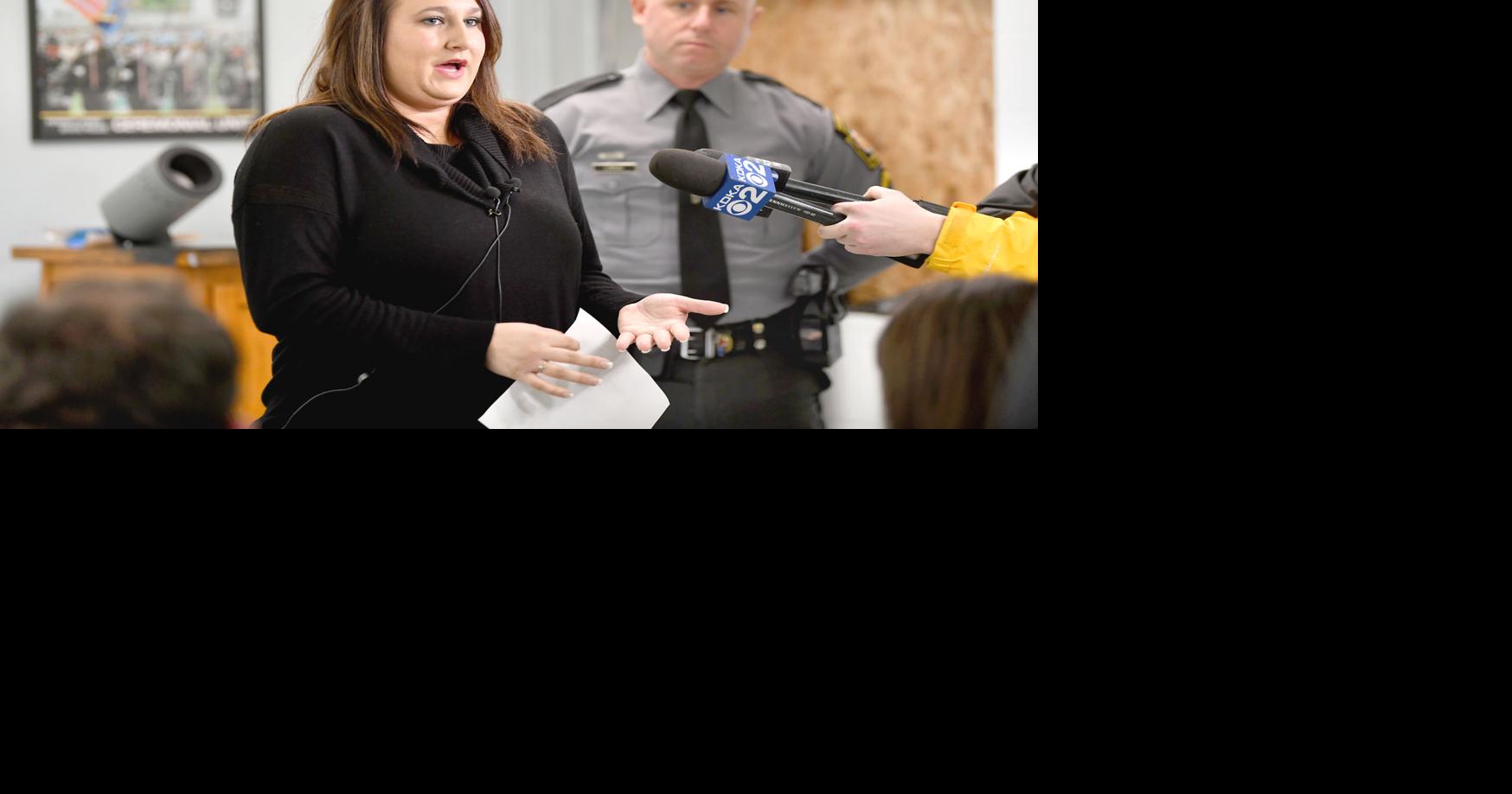 WATCH VIDEO | Police turn to public to help solve 2016 assault case ...