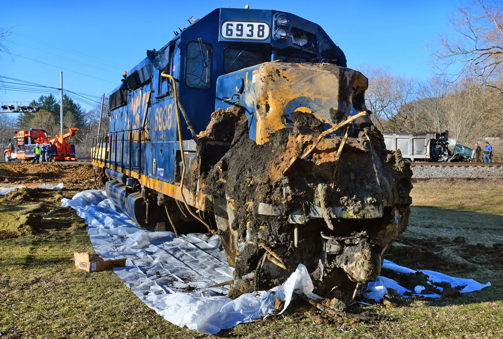 TRAIN WRECK2 ヨーヨー SPYY Save Deth Trainwreck 2 | YoYo Wiki | Fandom
