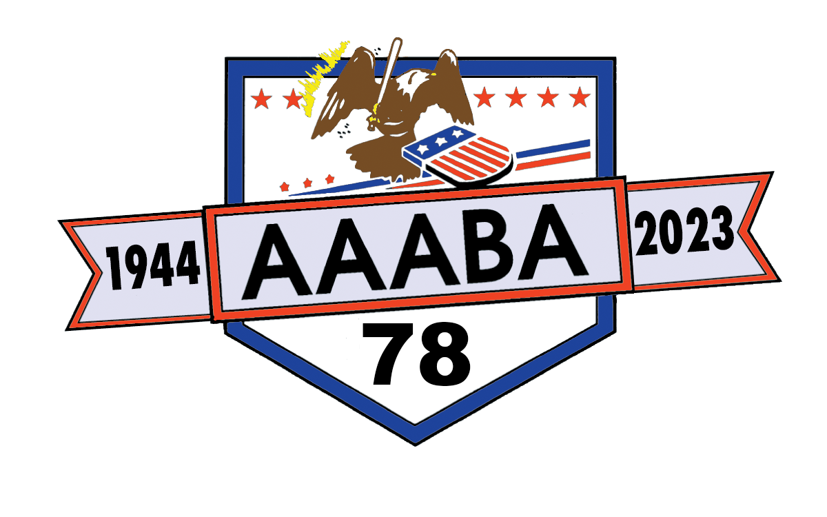 Editorial AAABA Tournament Its all coming together Editorials tribdem
