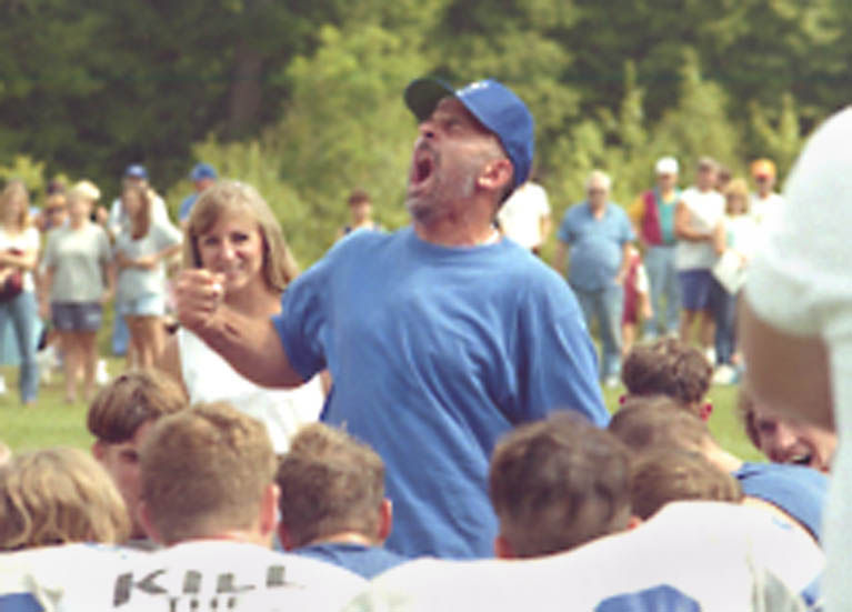 Windber Ramblers to celebrate 100 seasons of football Sports