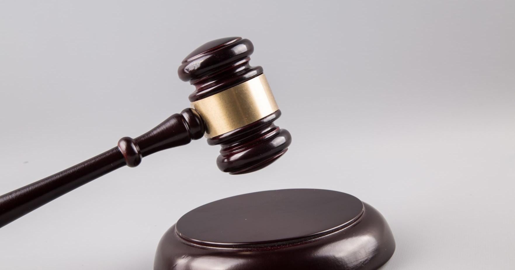 Fourth defendant sentenced to prison in 2020 Blair County drug-related slaying of classmate - Vimarsana News