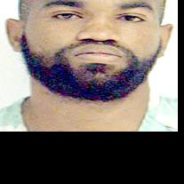 West End man issues apology, is sentenced to state prison for Johnstown ...