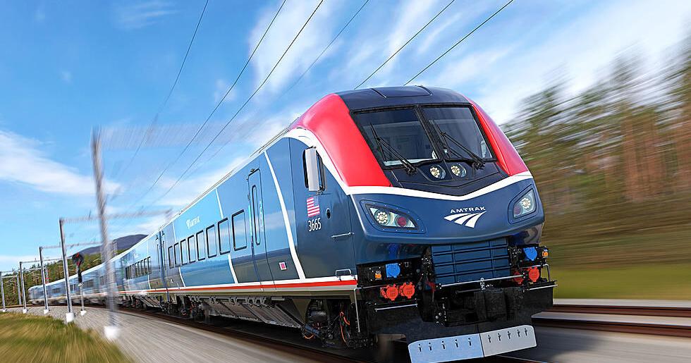 Amtrak s Pennsylvanian Other Routes To Add New Trains In 2026 News amtrak-s-pennsylvanian-other-routes-to-add-new-trains-in-2026-news