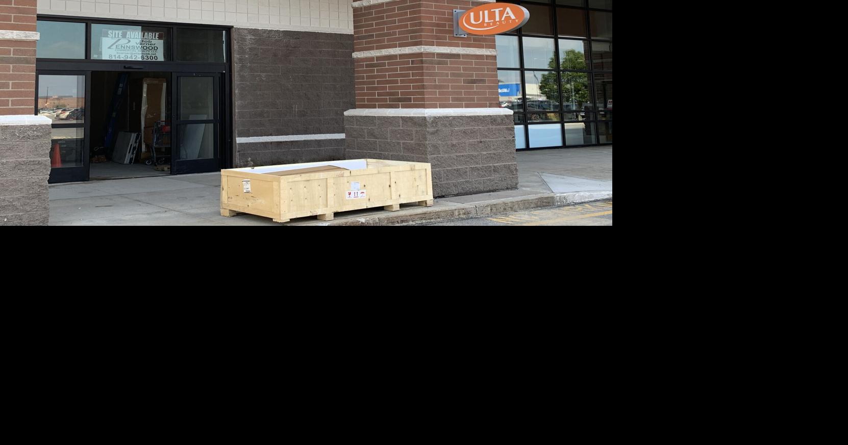 Home furnishings store relocating to Richland Town Center ...