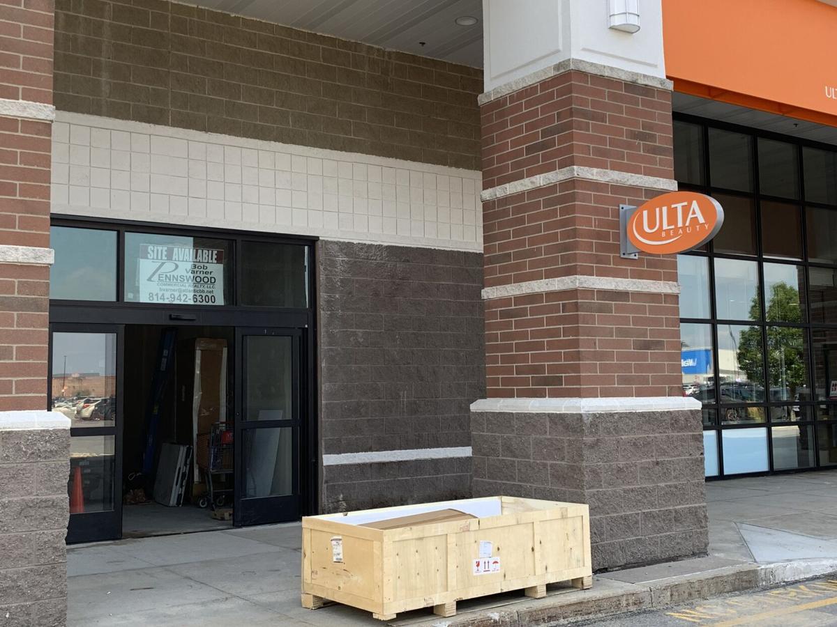 Home furnishings store relocating to Richland Town Center ...
