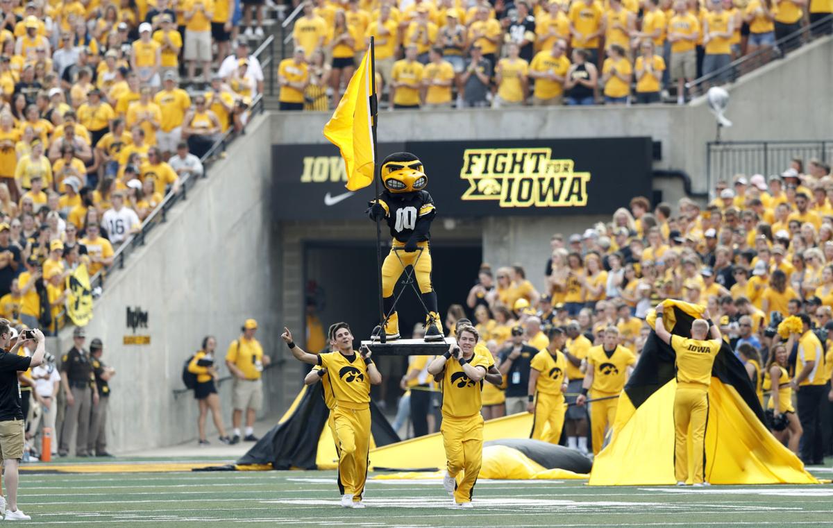 Herky S Locker Room Valley West Herky S Locker Room Valley West