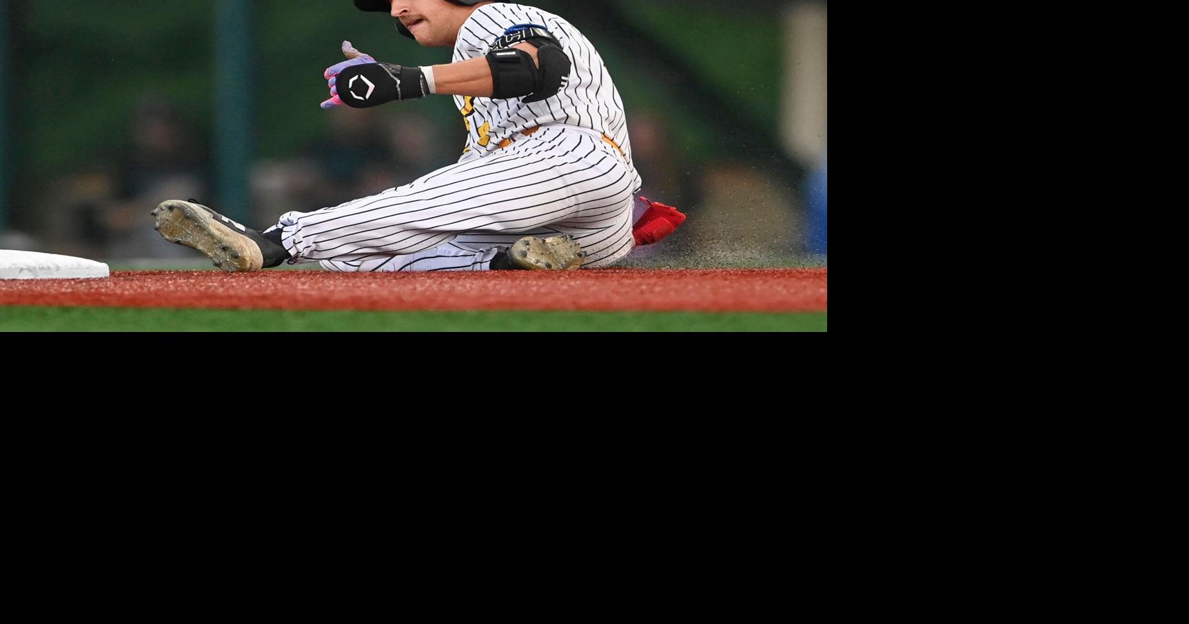 Mill Rats baseball team, city reach tentative stadium lease agreement ...