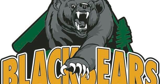 Pennsylvania Highlands men's bowling team falls to Westmoreland County Community College