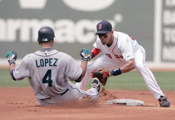 Julio Lugo, Former Red Sox World Series Shortstop, Dead At 45